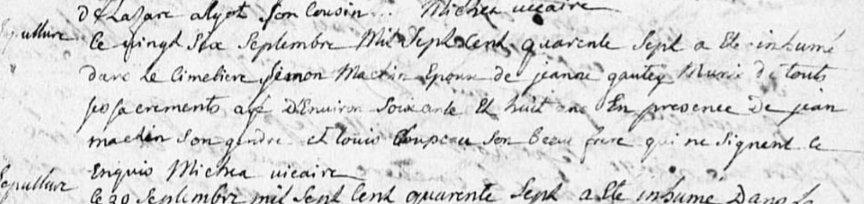 Deces Machin Simon 26_09_1747.jpg